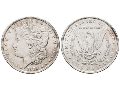 a0318 g