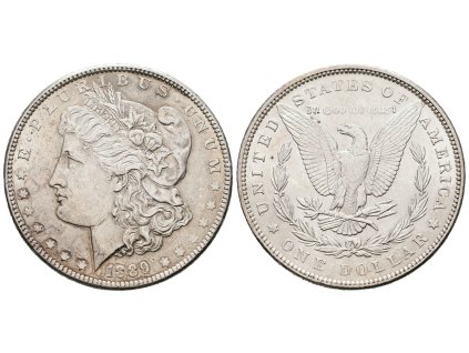 61134 61134 61134 61134 61134 a0320 g