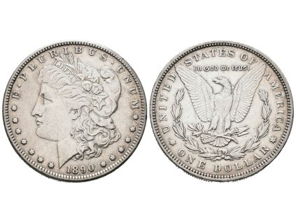 a0322 g