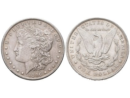 a0325 g