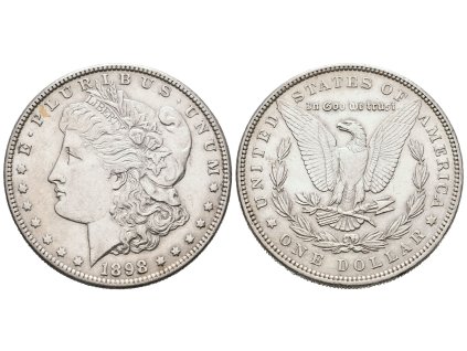 a0328 g