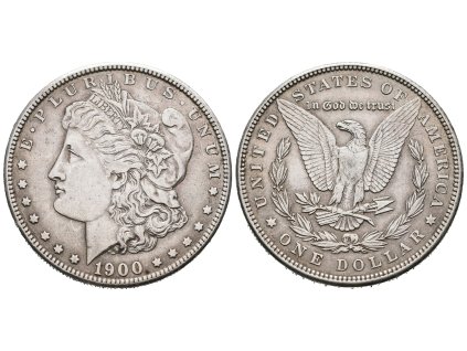 a0329 g