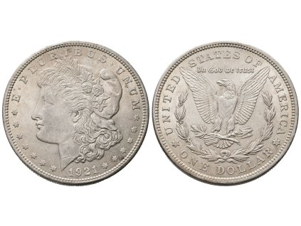 61176 61176 61176 61176 a0332 g