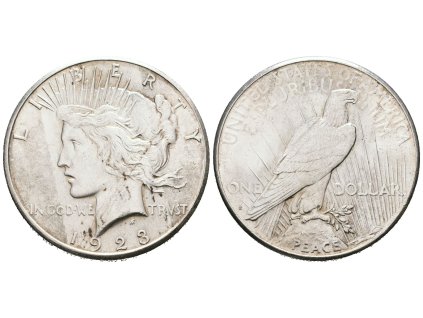 a0338 g