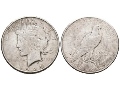a0340 g