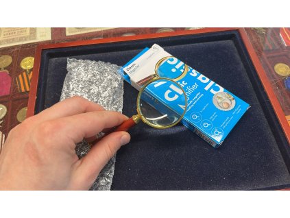 61266 2 61266 2 whatsapp image 2025 03 14 at 13 49 47