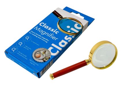 61266 61266 61266 61266 photoroom 001 20240914 100412