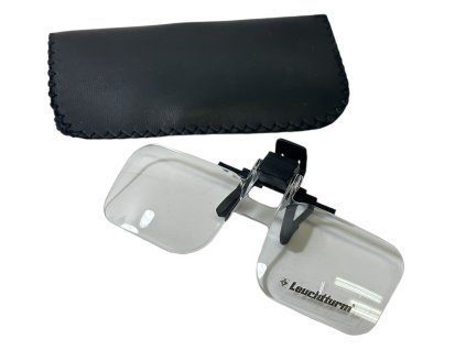 61269 1 61269 1 61269 1 photoroom 002 20241006 162153