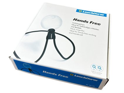 61272 photoroom 005 20241007 070049