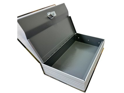 61278 photoroom 002 20241006 160821