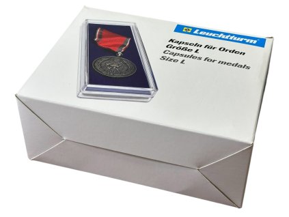 61293 61293 photoroom 012 20241006 162153