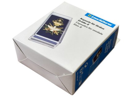 61299 61299 photoroom 016 20241006 162153