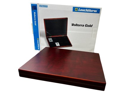 61311 1 61311 1 61311 1 photoroom 006 20241007 070049