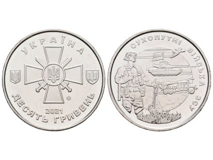 61332 61332 61332 61332 61332 a0666 g