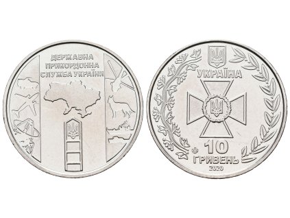 61347 61347 61347 61347 61347 a0671 g