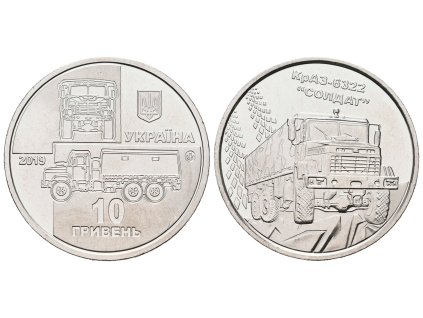 61353 61353 61353 61353 a0673 g