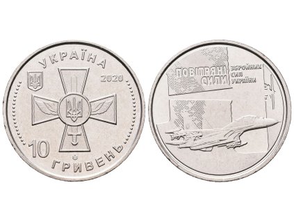 61356 61356 61356 61356 61356 a0674 g