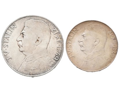 61444 1 61444 1 61444 1 a0692a g