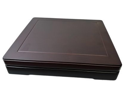 61474 61474 61474 photoroom 007 20241006 160821