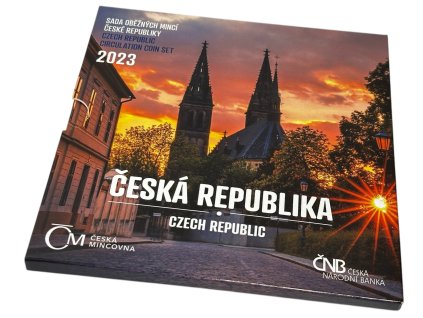 61516 61516 photoroom 020