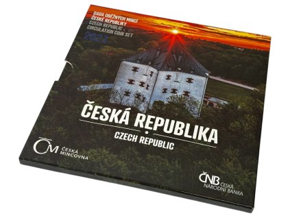 61522 61522 photoroom 024