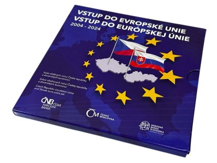 61528 61528 photoroom 026