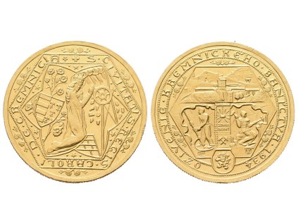 a0767 g