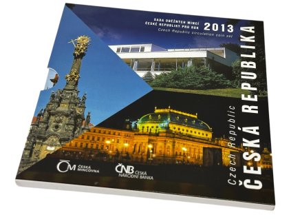 61558 61558 photoroom 006