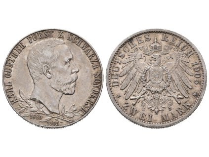 61567 61567 nem001 g