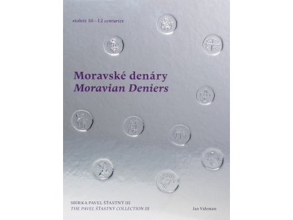 61621 1 moravske denary stastny iii titul 01