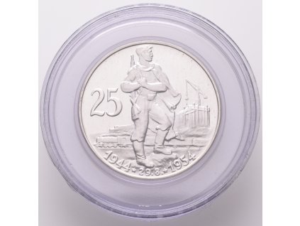 61630 2 61630 2 a0845a g