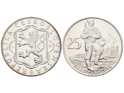a0847 g – kopie
