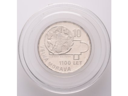 61666 1 61666 1 61666 1 a0856a g