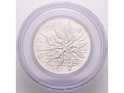 61684 2 61684 2 a0864a g