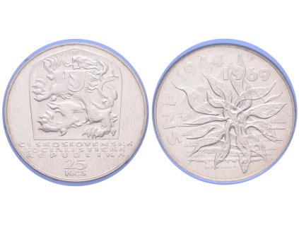 61687 1 61687 1 a0866 g