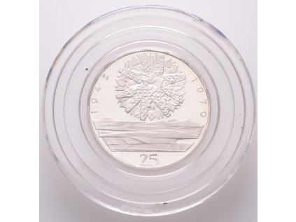 61693 1 61693 1 a0867a g