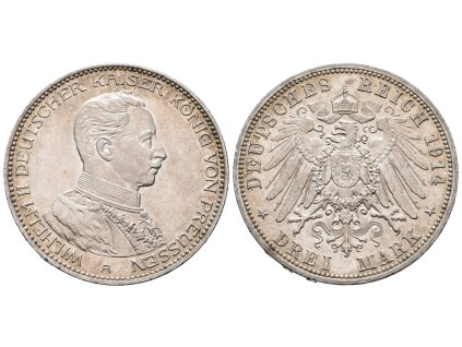 61696 61696 nem002 g