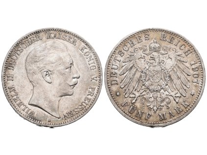 61705 61705 nem005 g