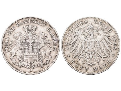 61711 61711 nem007 g