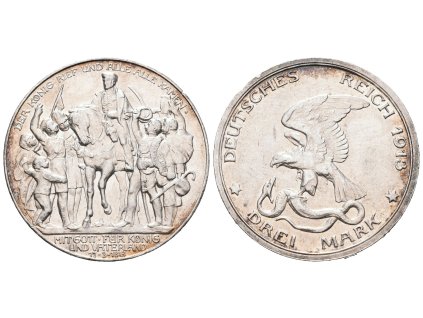 61717 61717 nem009 g