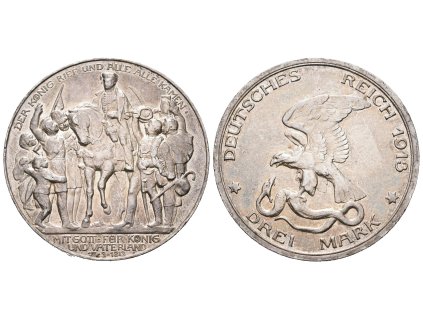 61720 61720 nem010 g