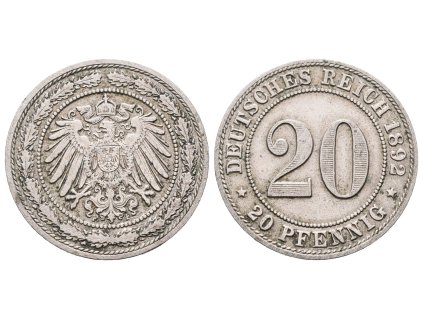 61732 61732 nem014 g