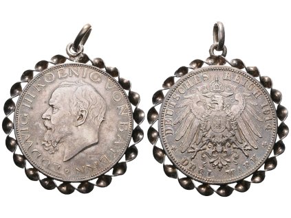 61735 61735 nem015 g