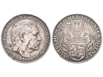 61738 61738 nem016 g