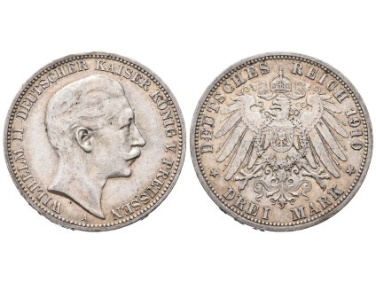 61741 61741 nem018 g