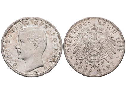 61744 61744 61744 nem019 g