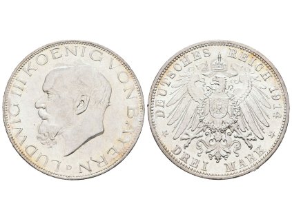 61747 61747 nem020 g