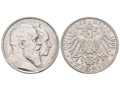 61756 61756 61756 nem023 g