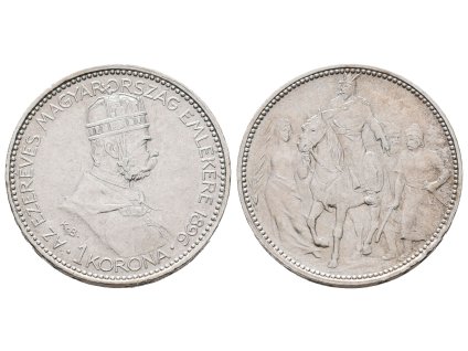 61759 61759 61759 a0696 g