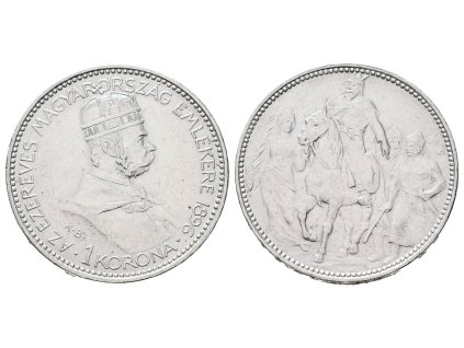 a0700 g